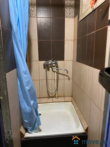 комната, 9 м&sup2;