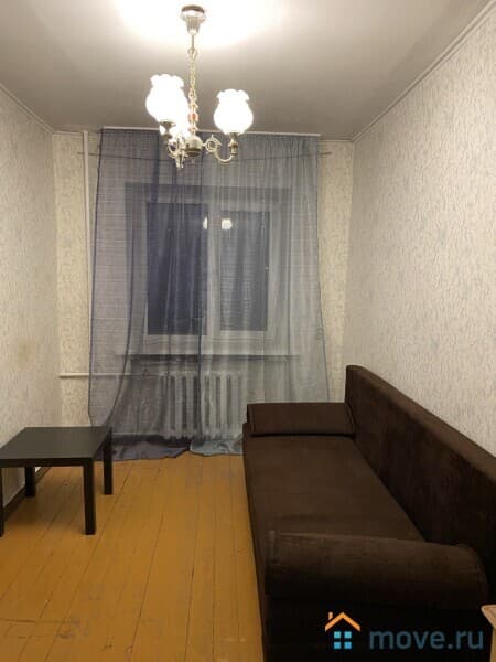 комната, 10 м&sup2;