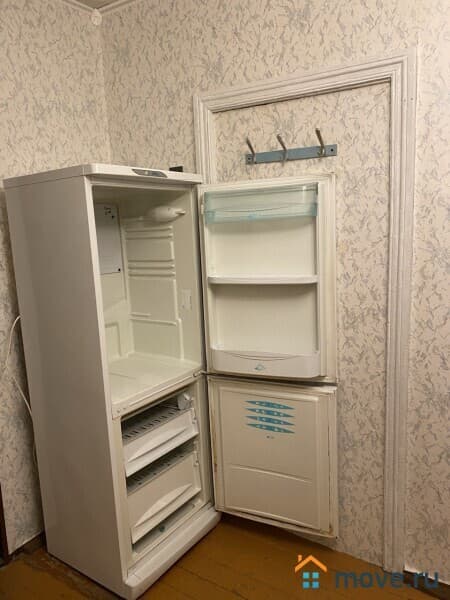 комната, 10 м&sup2;