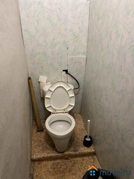 комната, 10 м&sup2;