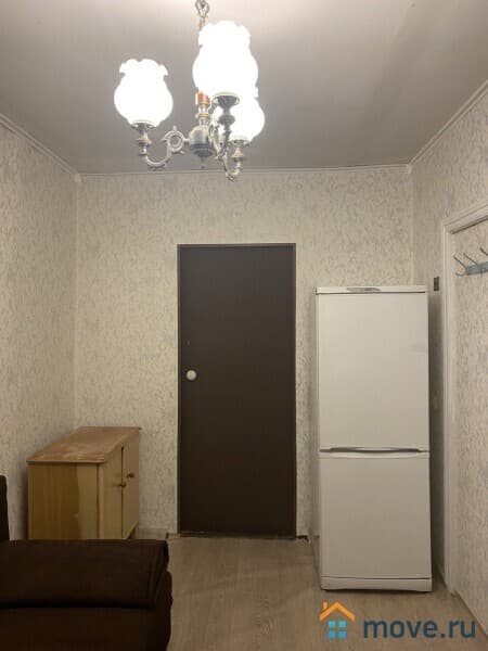 комната, 10 м&sup2;