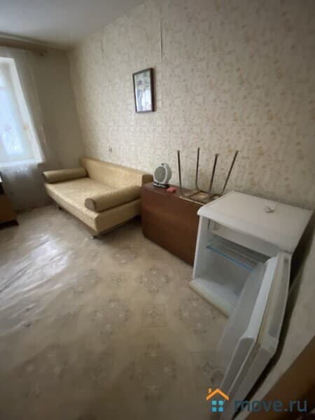 комната, 13 м&sup2;