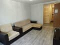 Сдам двухкомнатную квартиру на сутки, 44 м², этаж 1 из 5. Фото 2