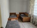 Сдам двухкомнатную квартиру на сутки, 44 м², этаж 1 из 5. Фото 4