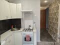 Сдам двухкомнатную квартиру на сутки, 44 м², этаж 1 из 5. Фото 5