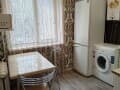 Сдам двухкомнатную квартиру на сутки, 44 м², этаж 1 из 5. Фото 6