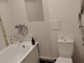 Сдам двухкомнатную квартиру на сутки, 44 м², этаж 1 из 5. Фото 7