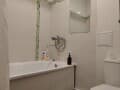 2-комн. квартира, 44 м²