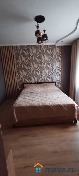 коттедж, 125 м²