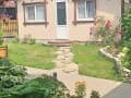 Объявление об аренде студии на сутки, 40 м², этаж 1 из 1. Фото 1