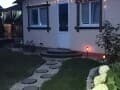 Объявление об аренде студии на сутки, 40 м², этаж 1 из 1. Фото 4