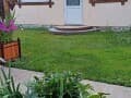 Объявление об аренде студии на сутки, 40 м², этаж 1 из 1. Фото 8