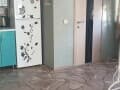 Объявление об аренде студии на сутки, 40 м², этаж 1 из 1. Фото 10