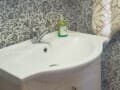 Объявление об аренде студии на сутки, 40 м², этаж 1 из 1. Фото 12