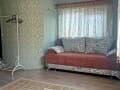 Объявление об аренде студии на сутки, 40 м², этаж 1 из 1. Фото 15