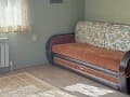Объявление об аренде студии на сутки, 40 м², этаж 1 из 1. Фото 17