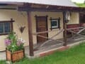 Объявление об аренде студии на сутки, 40 м², этаж 1 из 1. Фото 18