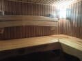 Объявление об аренде студии на сутки, 40 м², этаж 1 из 1. Фото 21