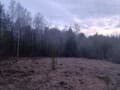 земельный участок, 15 соток