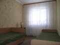 Сдам двухкомнатную квартиру на сутки, 45 м², этаж 2 из 5. Фото 3