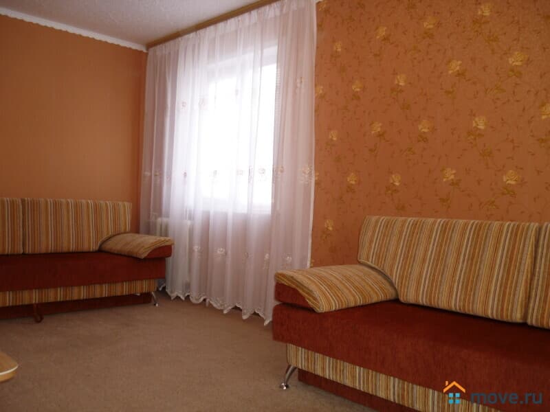 2-комн. квартира, 45 м²