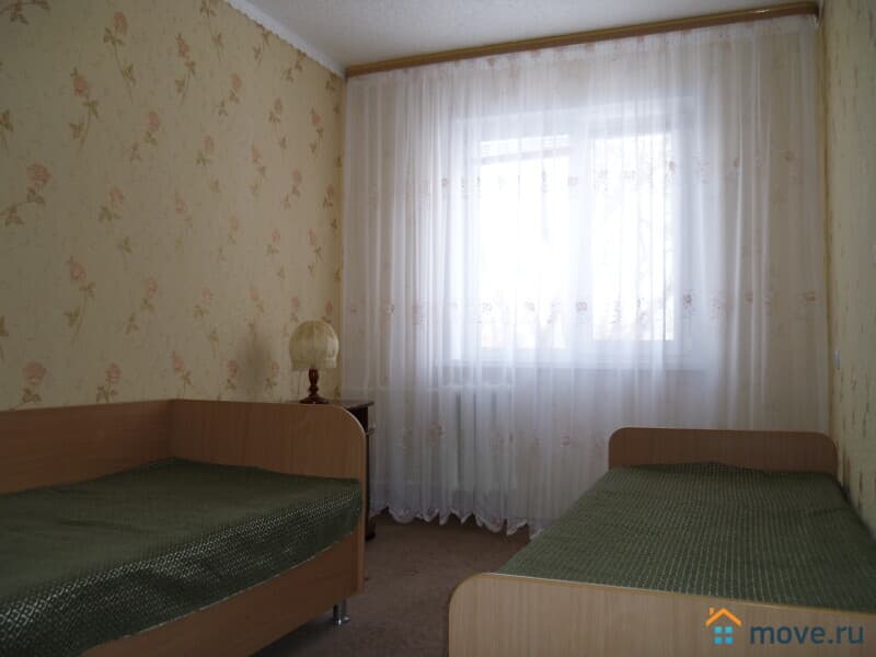 2-комн. квартира, 45 м²