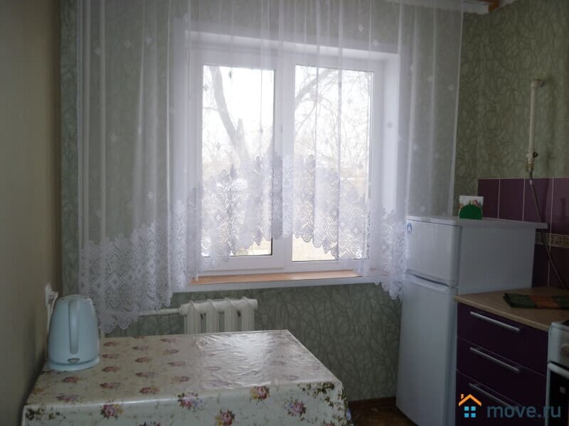 2-комн. квартира, 45 м²