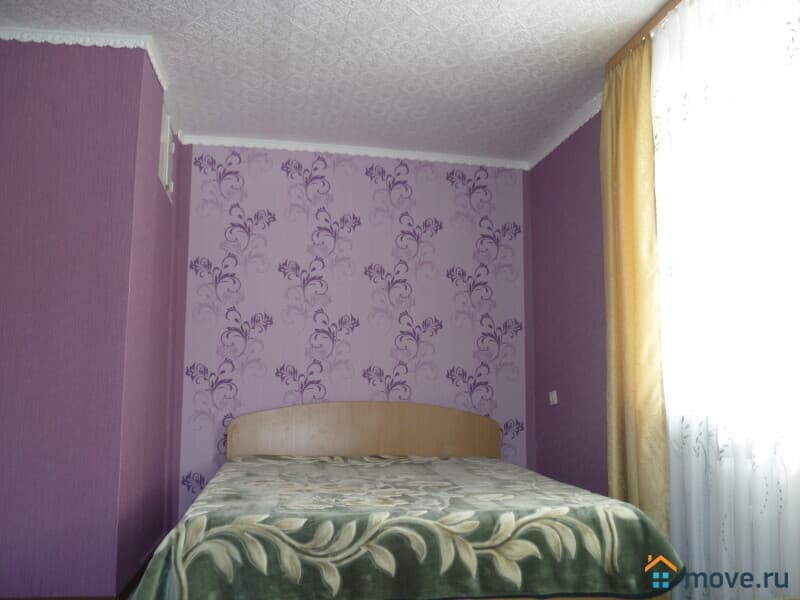 1-комн. квартира, 30 м²