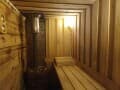 Продать гараж, 34.6 м². Фото 1