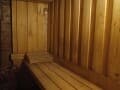 Продать гараж, 34.6 м². Фото 4