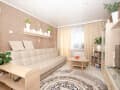 Продажа двухкомнатной квартиры, 47 м², этаж 5 из 5. Фото 7