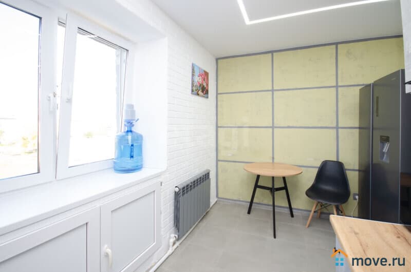 2-комн. квартира, 51 м²