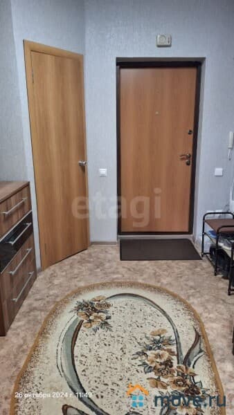 1-комн. квартира, 45 м²