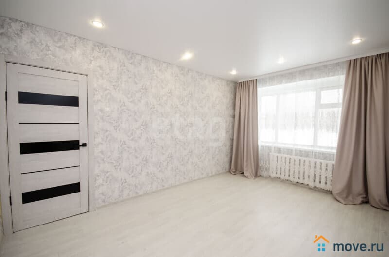 2-комн. квартира, 42 м²