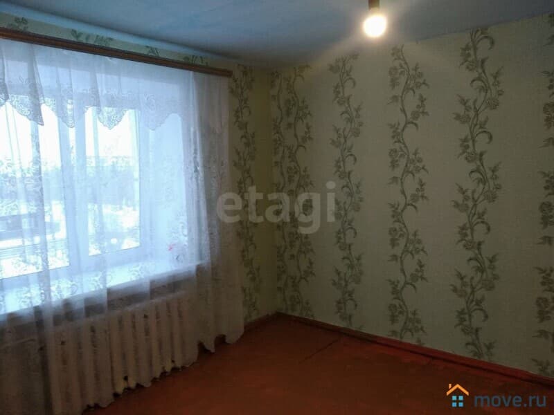 2-комн. квартира, 50 м²