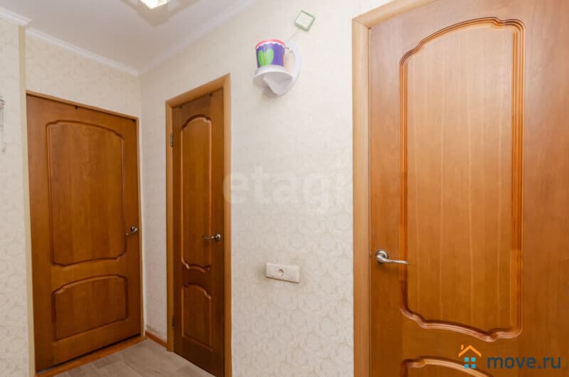 2-комн. квартира, 49 м²