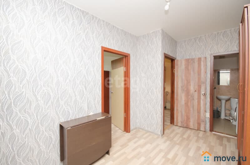 2-комн. квартира, 48 м²