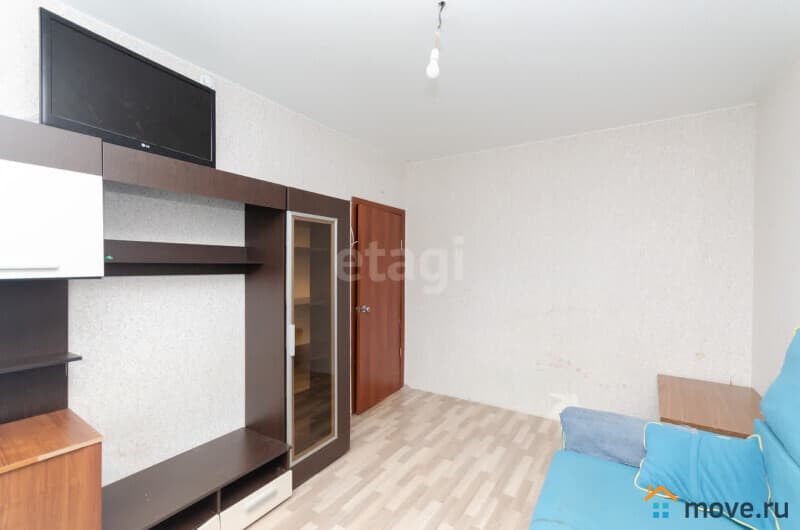 2-комн. квартира, 48 м²