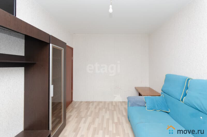 2-комн. квартира, 48 м²