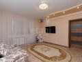 Продать однокомнатную квартиру, 45 м², этаж 5 из 5. Фото 5