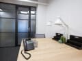 офис, 5 м&sup2;