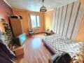 Продаем комнату, 13 м², этаж 3 из 9. Фото 6