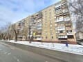 Продаем комнату, 13 м², этаж 3 из 9. Фото 8