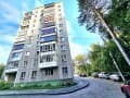 3-комн. квартира, 66 м²