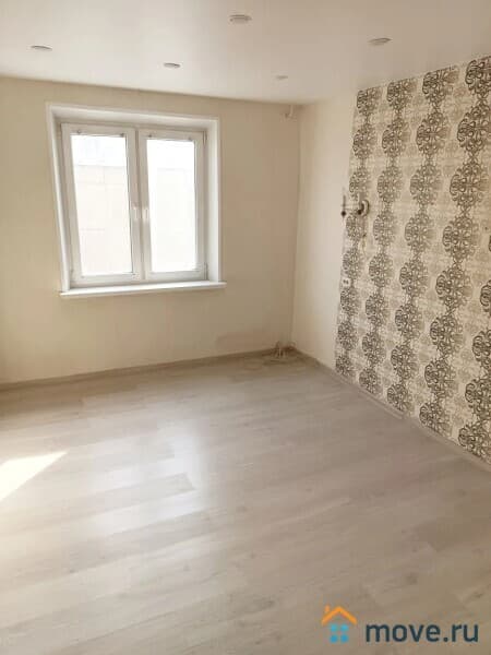 2-комн. квартира, 54 м&sup2;