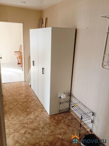 2-комн. квартира, 54 м&sup2;