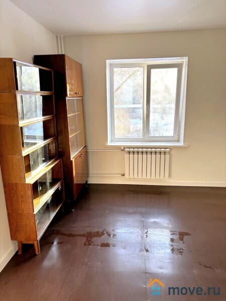 3-комн. квартира, 65 м&sup2;