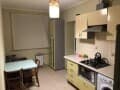 Продам однокомнатную квартиру, 49 м², этаж 3 из 12. Фото 2