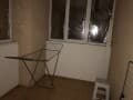 Продам однокомнатную квартиру, 49 м², этаж 3 из 12. Фото 3