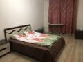 Продам однокомнатную квартиру, 49 м², этаж 3 из 12. Фото 5